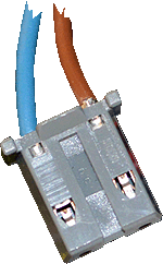 vm vitodens 25 kw combi pmp pcb  conn discon.gif